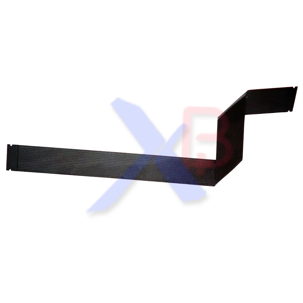 xiaobing-1000X1000-aliexpress-5