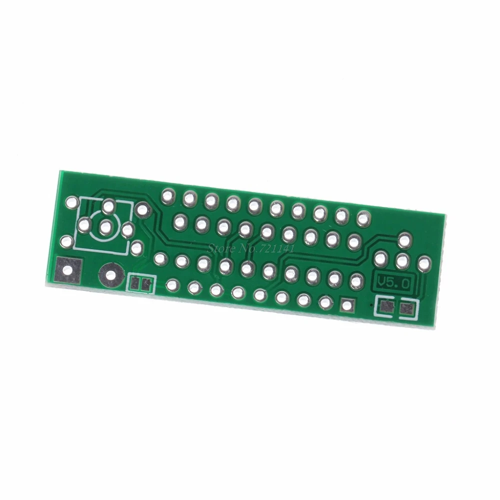 1A40805-BL-5