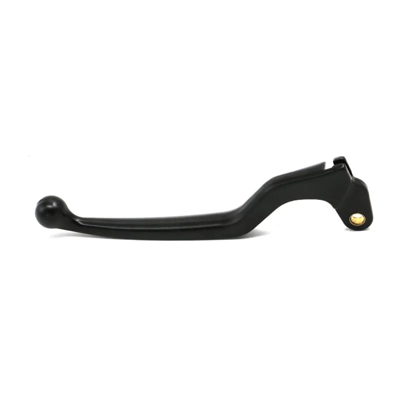LY002-GN125-L-BB (2)