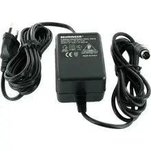 BEHRINGER PSU6-EU микшер ALIMENTATORE UB1002