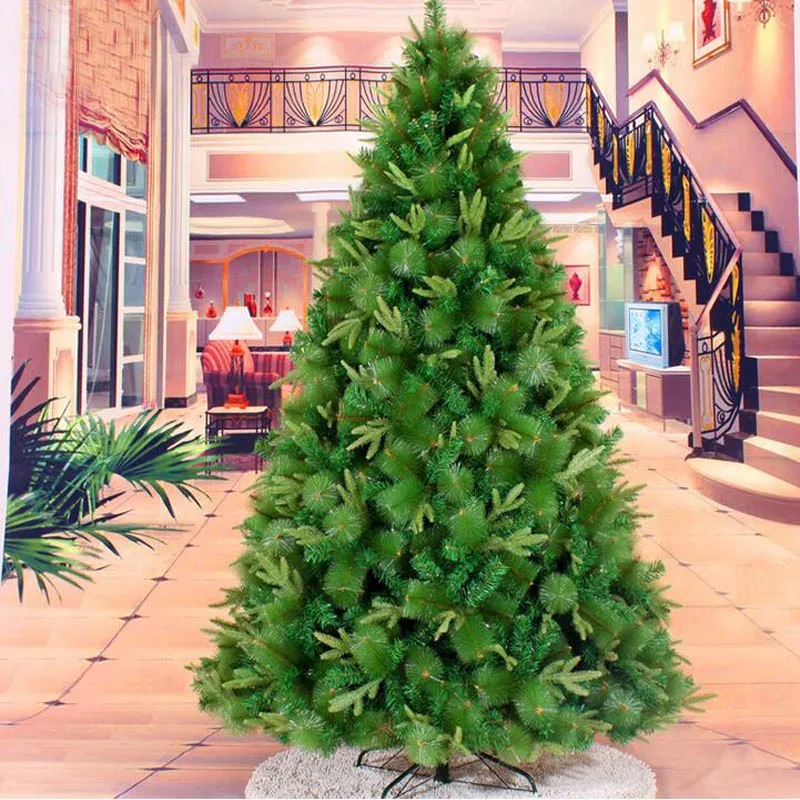 High Quality Artificial Xmas Trees