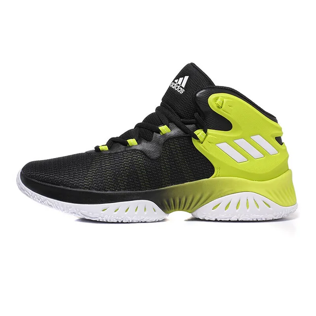 phantom gt club df junior fg football boots