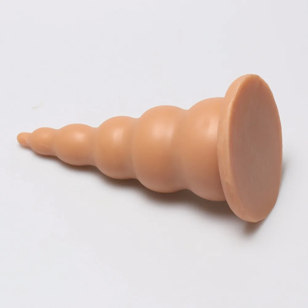anal plug  (2)