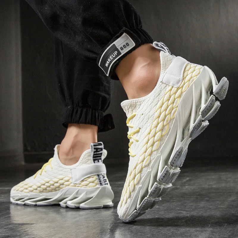 2019 Scarpe MOD Background Color For Men Higher Parts High Shoes Casual Rescue Summer Print 4D Flying Knife Shoes For Coco Men 2019 Scarpe MOD Background Color For Men Higher Parts High Shoes Casual Rescue Summer Print 4D Flying Knife Shoes For Coco Men