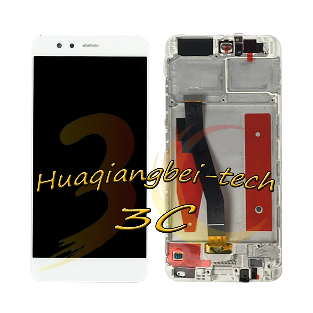hua-p10-fass-we