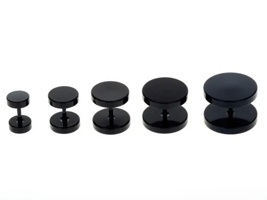 BB158M (3)