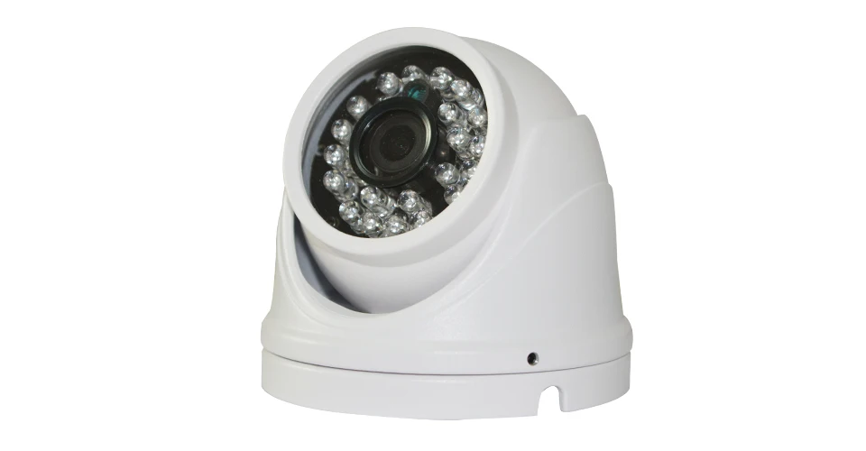 H.265 5MP ip-камера наблюдения 4MP ONVIF P2P ip-камера с датчиком движения ИК ночного видения Danale APP маленькая купольная ip-камера POE