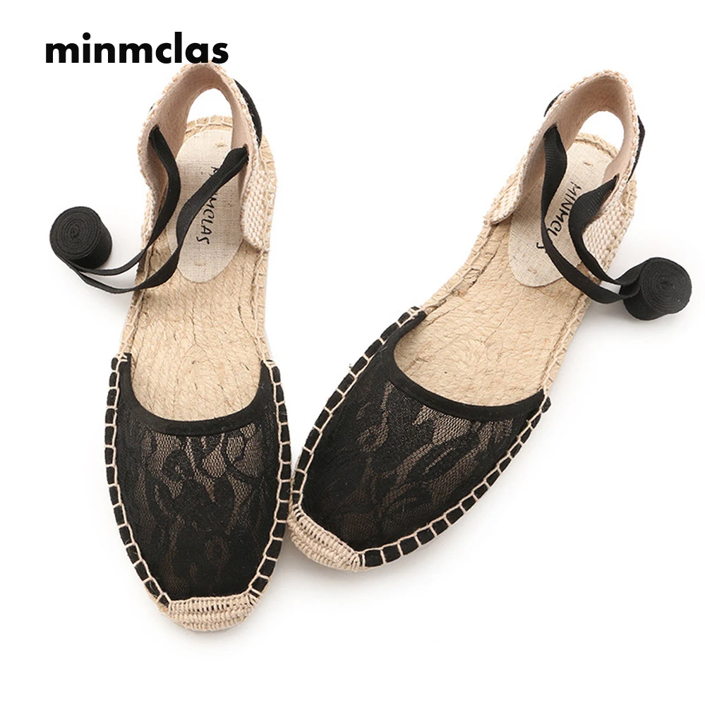 sandalias retro 2018