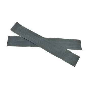

For Recurve Stabilizer High Quality Equipment Limb American Traditional Bow String