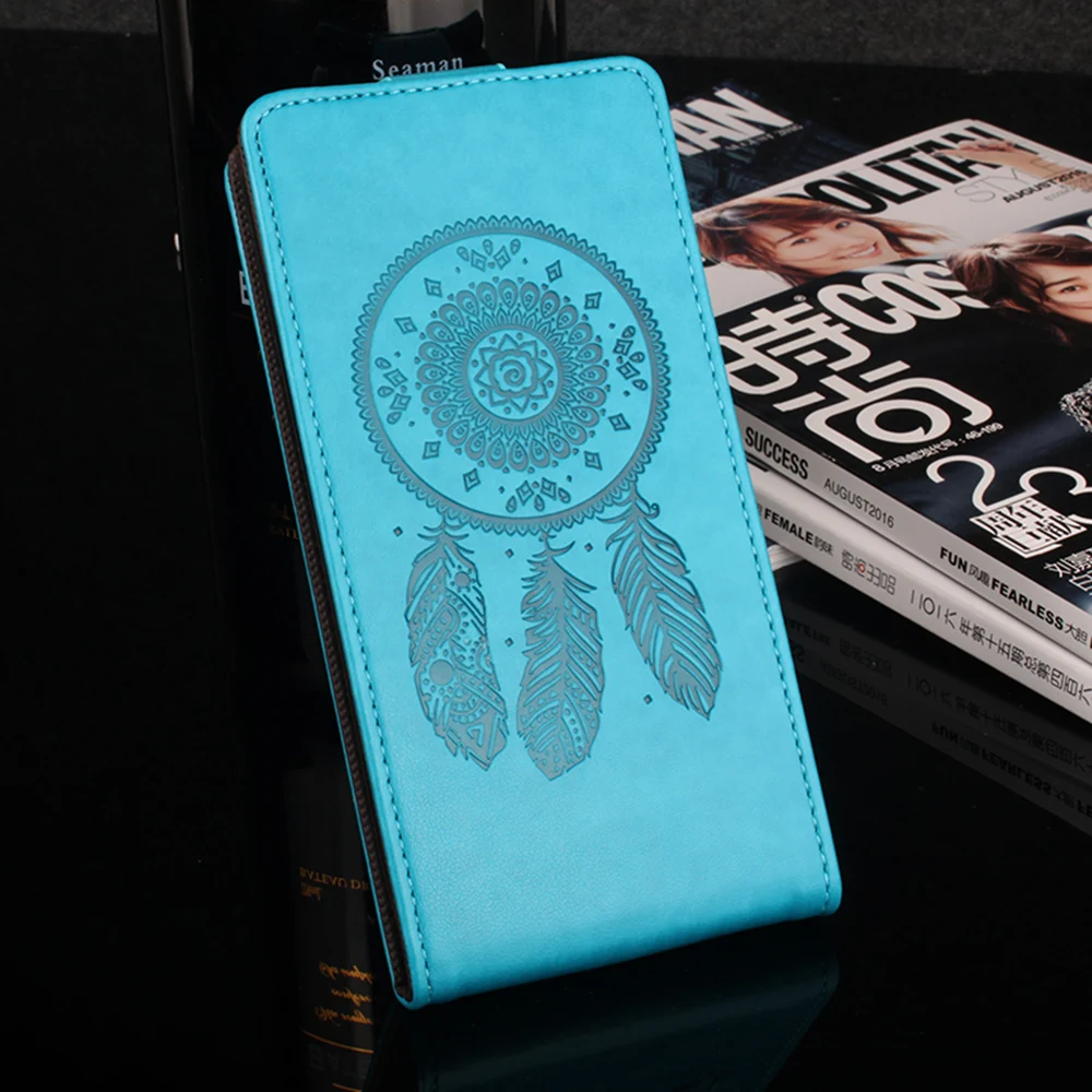

for Samsung S8 Plus Case Fashion Embossed Flip Leather Cover Case for Samsung Galaxy S8 Plus G9550 6.2 inch Vertical Back Cover