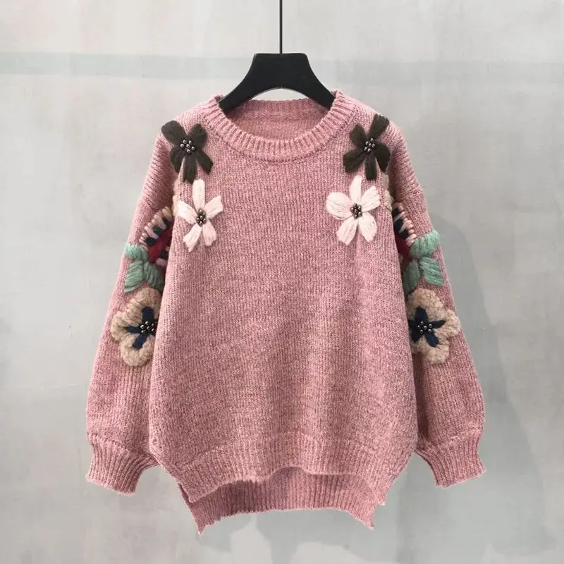 QQ20181015144655