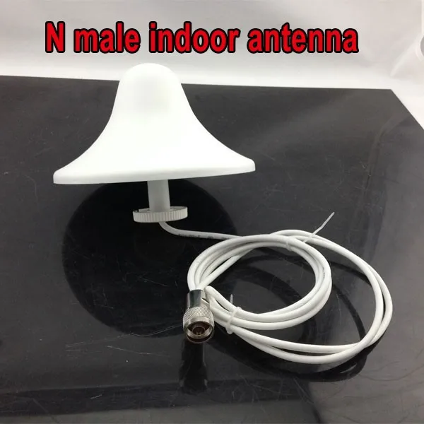 ebay-indoor-