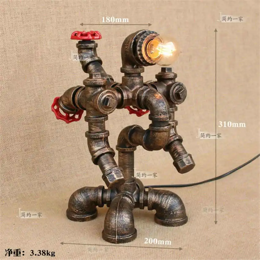 1 (3)