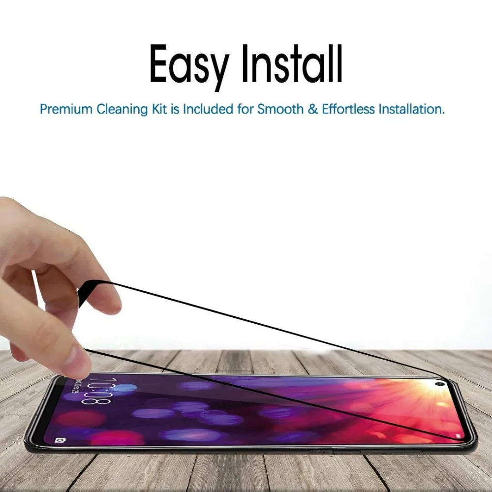 617us2JYJmL._SL1080_