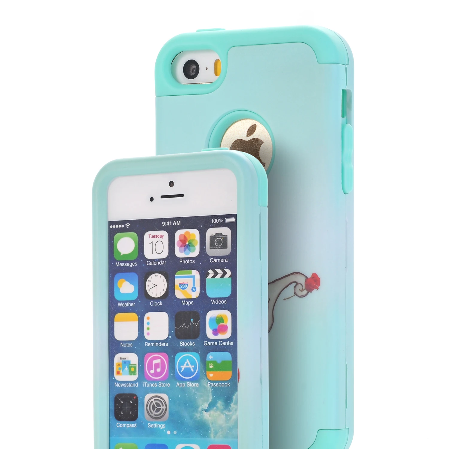 aeProduct.getSubject()