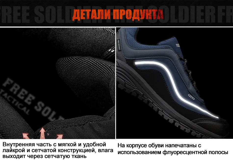 shoes_03