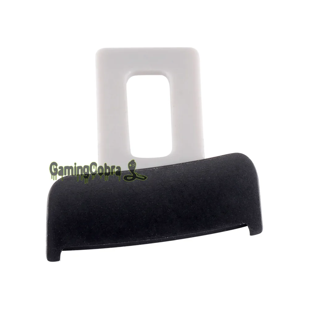 GPSN0036-ga(3)