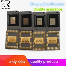 DMD CHIPS 1076-6039B 1076-6439B 1076-6139B 1076-6138B 1076-6038B 1076-6039B 1076-601AB XG-D3050XA/D3080XA/D256XA(China)