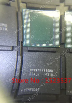 

XINDAXI H9HKNNNBTDMUBR-NLH H9HKNNNCTUMUAR-NLH H9HKNNNDGUMUBR-NLH