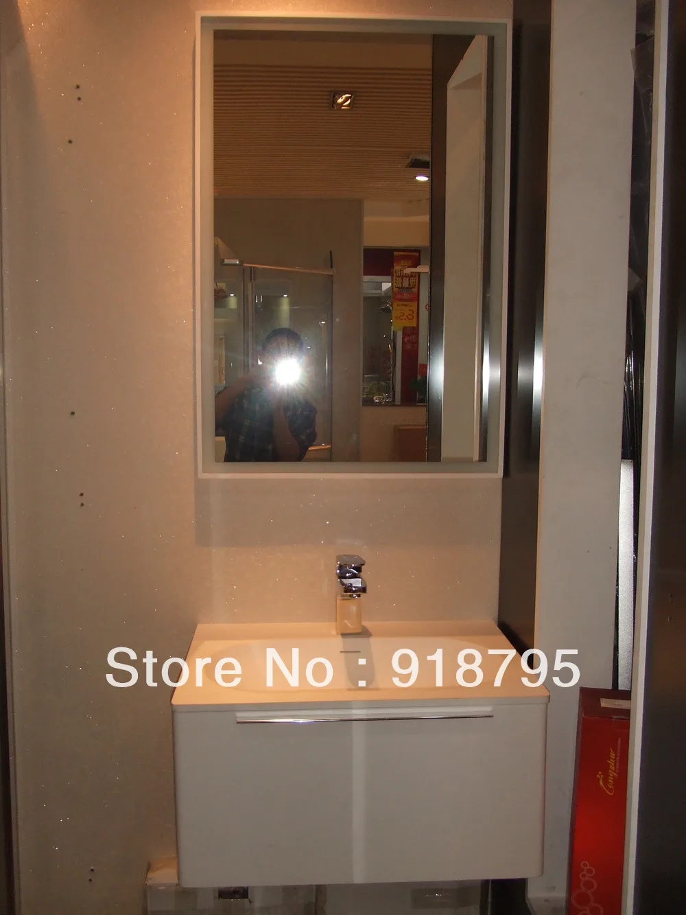 Bathroom Cabinets Cheap popular oval bathroom cabinets-buy cheap oval bathroom cabinets Bathroom Cabinets Cheap popular oval bathroom cabinets-buy cheap oval bathroom cabinets