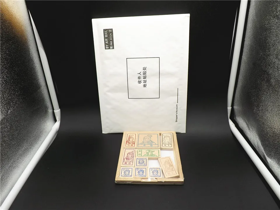B033  (10)