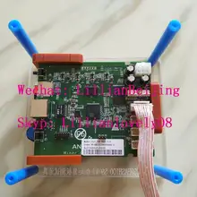 Antminer хеш-плата испытательное приспособление B3 хеш-плата инструмент для тестирования для antminer B3