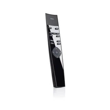 

remote control suitable for Edifier S2000MKII Sound speaker system
