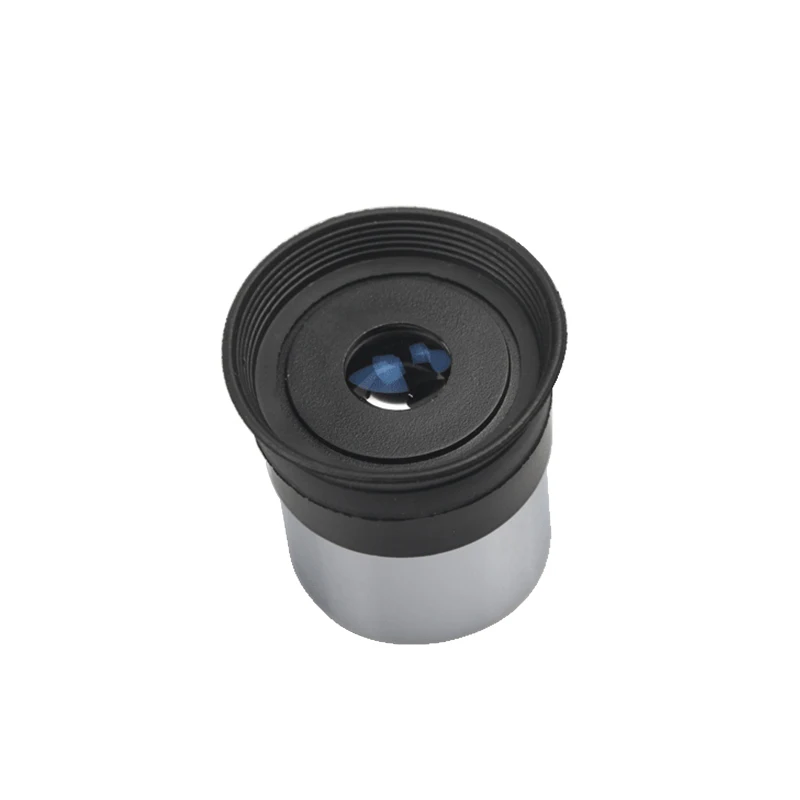 Окуляр Celestron 1 25 дюйма 31 7 мм с покрытием K 10 для &quotастрономического телескопа|lens
