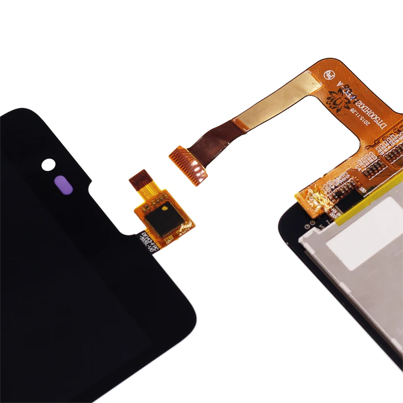 ZTE V5 (8)