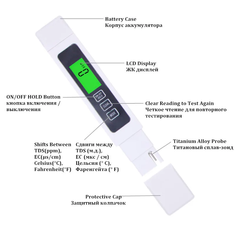 EC0023_