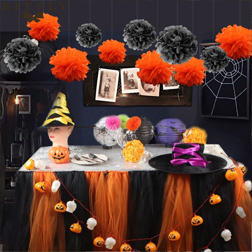 G93-C25-Halloween