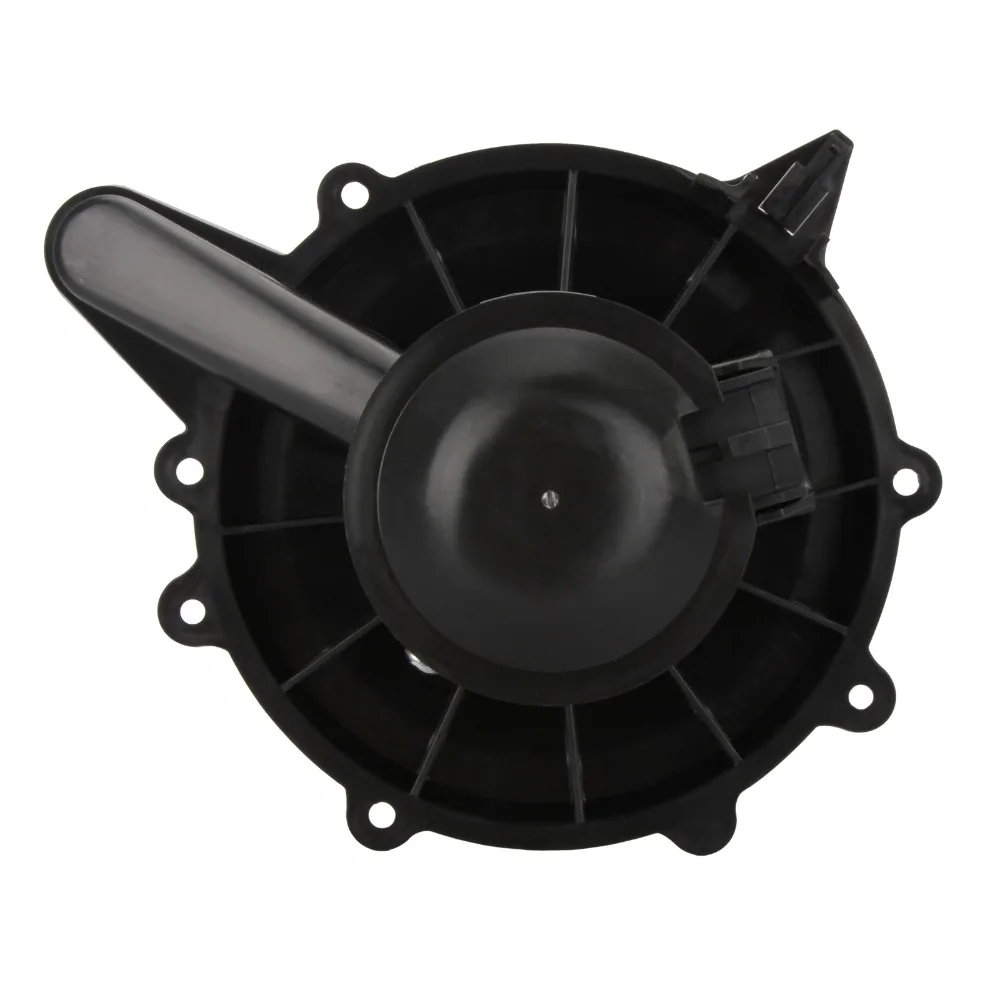 AE000167-AN-08