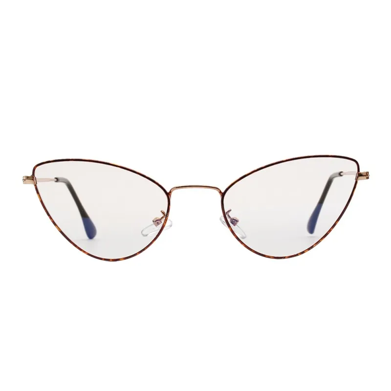 YC1098LP (4)