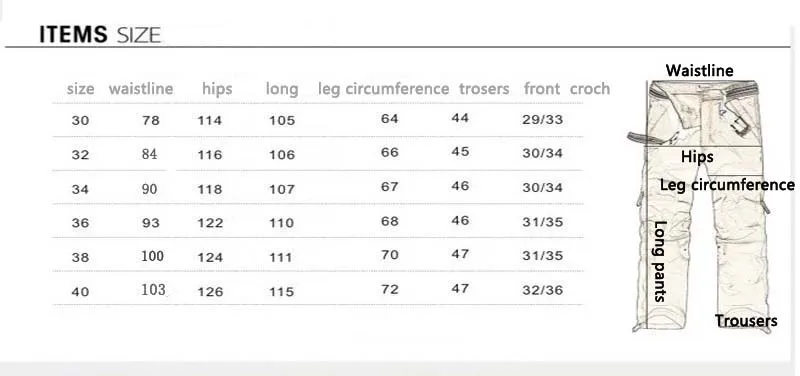 Армейские военные брюки из хлопка много карманов стрейч гибкие повседневные брюки карго Брюки мужские тактические брюки