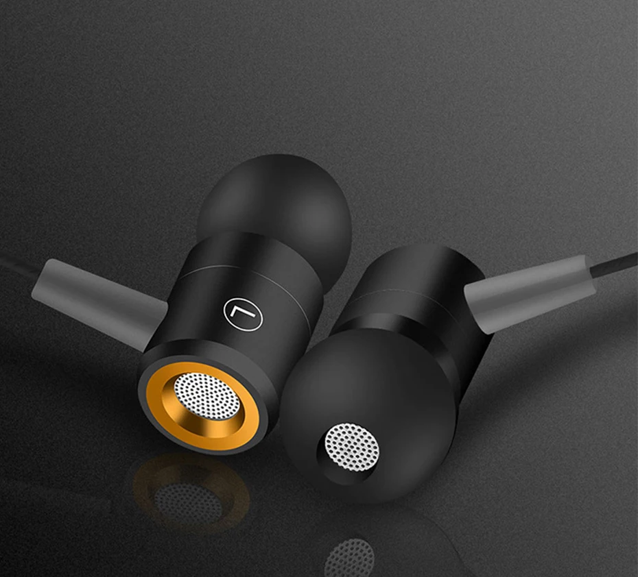 Headset- (1)