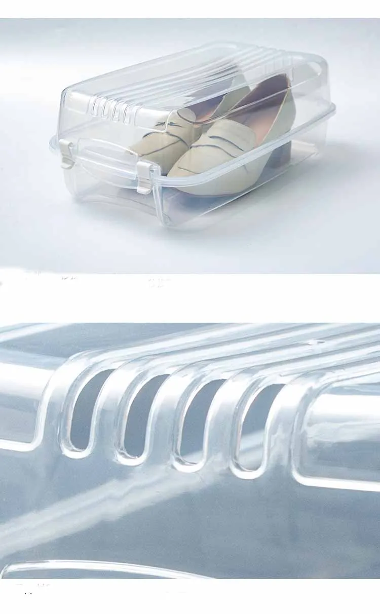 storage organizer