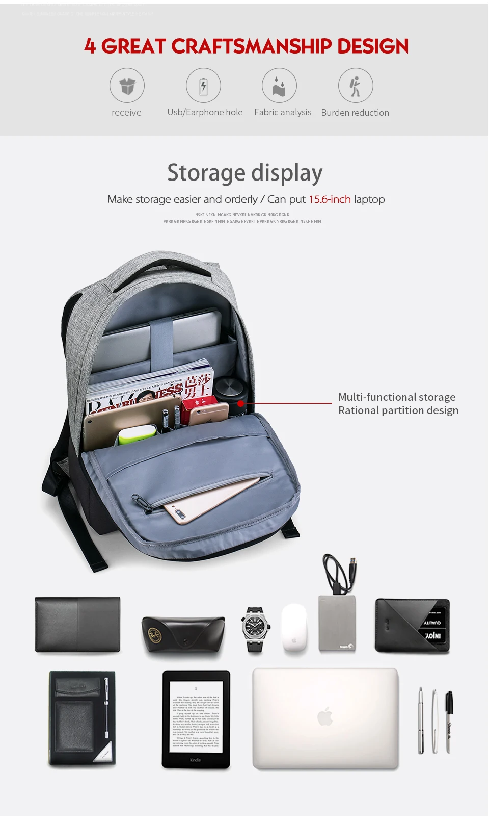 backpack men (3)