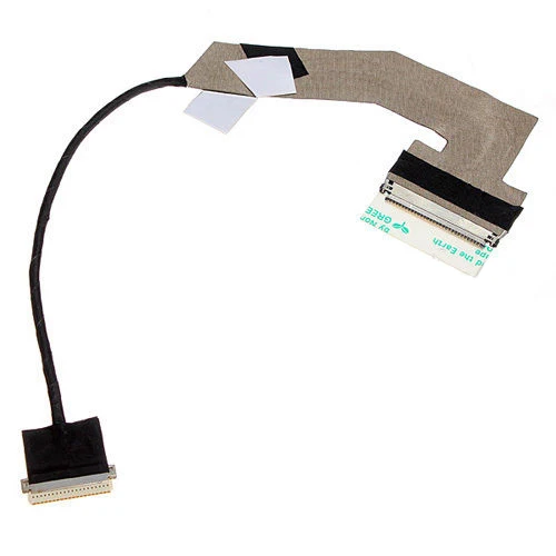 Новый ЖК кабель для ASUS Eee PC 1001 1005HAB 1005PEB 1015PEM 1015PEB 14G2235HA10G|lcd cable|cable for asuscable pc |