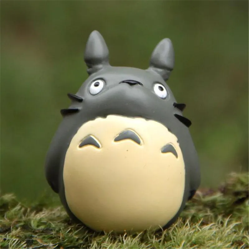 QQ20180513211507