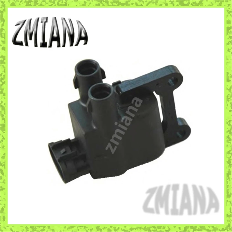 

IGNITION COIL PACK ASSY 90919-02217 For Toyota Camry RAV4 4Runner HILUX Solara Tacoma T100 LAND CRUISER PRADO
