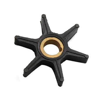 

Impeller for Mercury Mariner Chrysler Force 18HP 20HP 25HP 30HP 40HP 45HP 50HP 75HP Outboards 47-85089-3 47-85089-10 18-3057