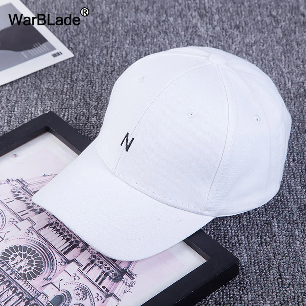 Классическая бейсбольная кепка розовая Кепка Snapback для женщин летняя Спортивная