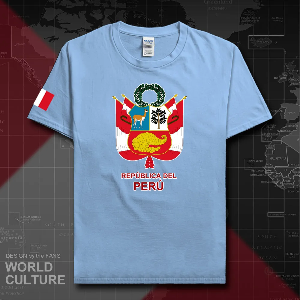HNAT_Peru20_T01lightblue