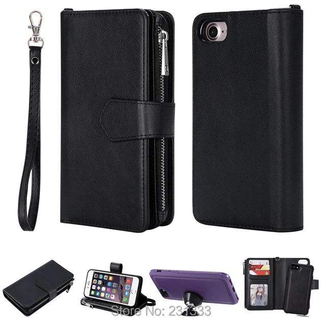 29247 6S 7G 8G 6+ 7+ 8+ IphoneX NOTE8 NOTE9 S8 S8+ S9 S9+ 25 (1)