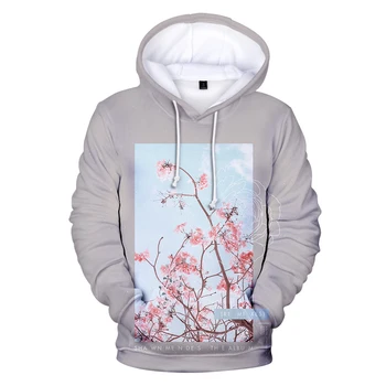 

nwe latest 2019 hip hop trend shawn mendes big boy singer top 3D hooded sweatshirt men's women's unisex 3D hooded sweatshirt