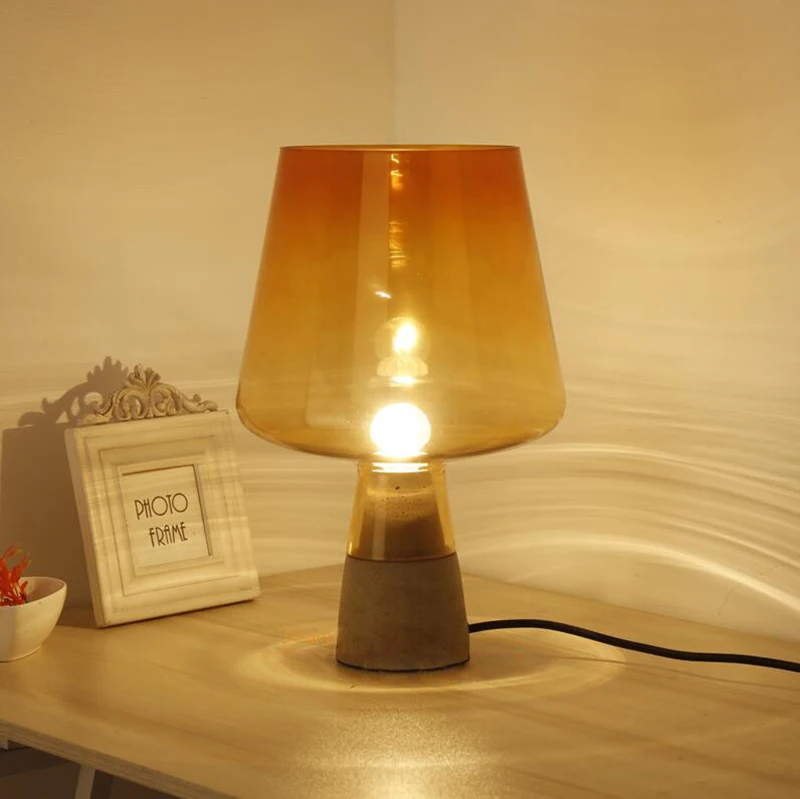 wall lamp 3