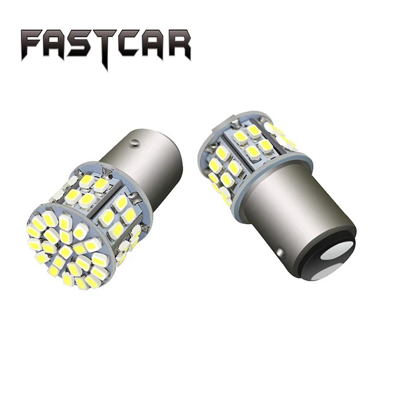 Лампы диодные автомобильные h1. Супер яркие лампы. Диодные лампы h1. Лампочки w5w светодиодная яркая. Лампа н3 светодиодная противотуманная.