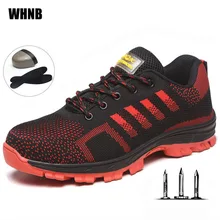 safety shoes for mens online