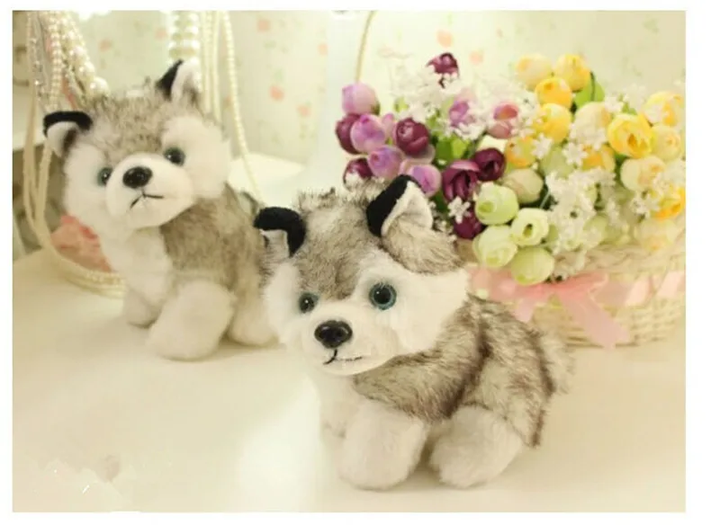 2809134277_1610921116