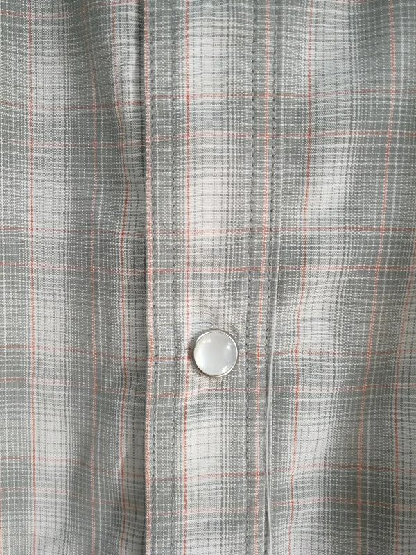 sage plaid color